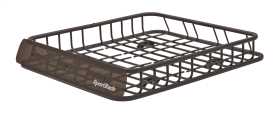 SportRack® Vista Roof Cargo Basket
